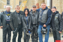 10-lat-Leopolis-Bikers-019