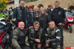 10-lat-Leopolis-Bikers-021