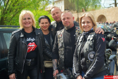 10-lat-Leopolis-Bikers-044