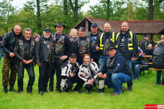 10-lat-Leopolis-Bikers-083