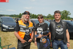 10-lat-Leopolis-Bikers-112