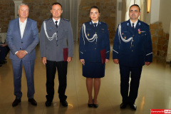 1_stolatkobietwpolicji-Lwowek-Slaski-Swieto-Policji-2025-52