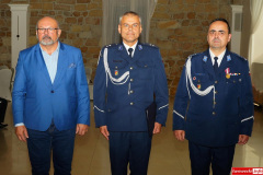 1_stolatkobietwpolicji-Lwowek-Slaski-Swieto-Policji-2025-53