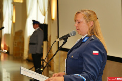 stolatkobietwpolicji-Lwowek-Slaski-Swieto-Policji-2025-01