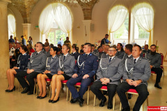 stolatkobietwpolicji-Lwowek-Slaski-Swieto-Policji-2025-02