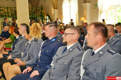 stolatkobietwpolicji-Lwowek-Slaski-Swieto-Policji-2025-03