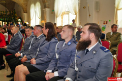 stolatkobietwpolicji-Lwowek-Slaski-Swieto-Policji-2025-04