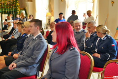 stolatkobietwpolicji-Lwowek-Slaski-Swieto-Policji-2025-05