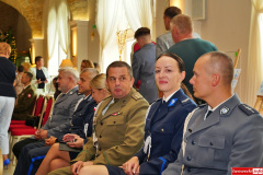 stolatkobietwpolicji-Lwowek-Slaski-Swieto-Policji-2025-06