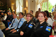 stolatkobietwpolicji-Lwowek-Slaski-Swieto-Policji-2025-10