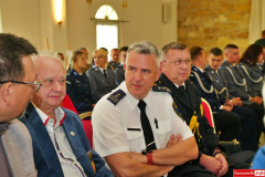 stolatkobietwpolicji-Lwowek-Slaski-Swieto-Policji-2025-13