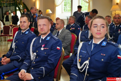 stolatkobietwpolicji-Lwowek-Slaski-Swieto-Policji-2025-14