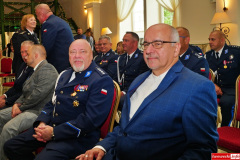 stolatkobietwpolicji-Lwowek-Slaski-Swieto-Policji-2025-15