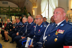 stolatkobietwpolicji-Lwowek-Slaski-Swieto-Policji-2025-16