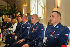 stolatkobietwpolicji-Lwowek-Slaski-Swieto-Policji-2025-17