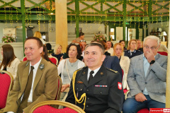 stolatkobietwpolicji-Lwowek-Slaski-Swieto-Policji-2025-18