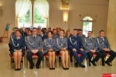 stolatkobietwpolicji-Lwowek-Slaski-Swieto-Policji-2025-20