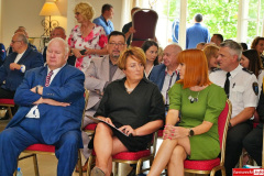 stolatkobietwpolicji-Lwowek-Slaski-Swieto-Policji-2025-21