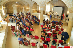 stolatkobietwpolicji-Lwowek-Slaski-Swieto-Policji-2025-22