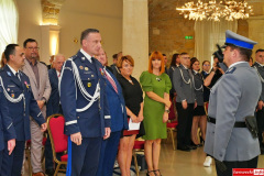 stolatkobietwpolicji-Lwowek-Slaski-Swieto-Policji-2025-24