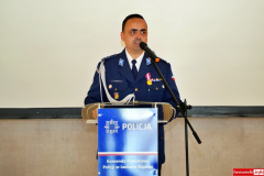 stolatkobietwpolicji-Lwowek-Slaski-Swieto-Policji-2025-25