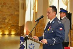 stolatkobietwpolicji-Lwowek-Slaski-Swieto-Policji-2025-26