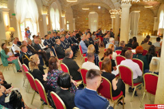 stolatkobietwpolicji-Lwowek-Slaski-Swieto-Policji-2025-27