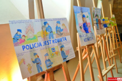 stolatkobietwpolicji-Lwowek-Slaski-Swieto-Policji-2025-28