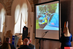stolatkobietwpolicji-Lwowek-Slaski-Swieto-Policji-2025-29