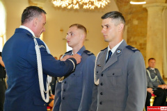 stolatkobietwpolicji-Lwowek-Slaski-Swieto-Policji-2025-31
