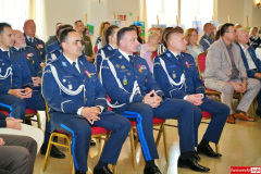 stolatkobietwpolicji-Lwowek-Slaski-Swieto-Policji-2025-33