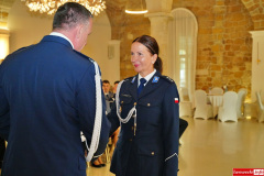 stolatkobietwpolicji-Lwowek-Slaski-Swieto-Policji-2025-34