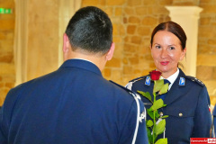 stolatkobietwpolicji-Lwowek-Slaski-Swieto-Policji-2025-35