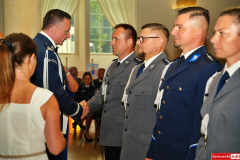 stolatkobietwpolicji-Lwowek-Slaski-Swieto-Policji-2025-36