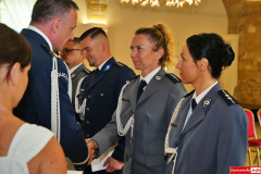 stolatkobietwpolicji-Lwowek-Slaski-Swieto-Policji-2025-37