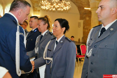 stolatkobietwpolicji-Lwowek-Slaski-Swieto-Policji-2025-38