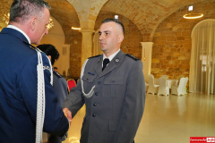 stolatkobietwpolicji-Lwowek-Slaski-Swieto-Policji-2025-39