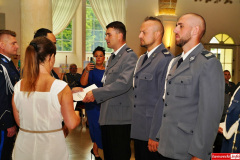 stolatkobietwpolicji-Lwowek-Slaski-Swieto-Policji-2025-40