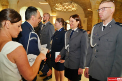 stolatkobietwpolicji-Lwowek-Slaski-Swieto-Policji-2025-41