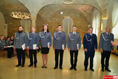 stolatkobietwpolicji-Lwowek-Slaski-Swieto-Policji-2025-44