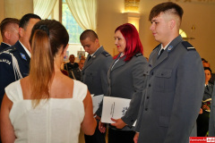 stolatkobietwpolicji-Lwowek-Slaski-Swieto-Policji-2025-45