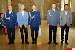 stolatkobietwpolicji-Lwowek-Slaski-Swieto-Policji-2025-49