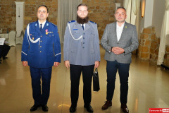 stolatkobietwpolicji-Lwowek-Slaski-Swieto-Policji-2025-50