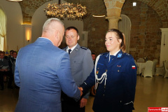 stolatkobietwpolicji-Lwowek-Slaski-Swieto-Policji-2025-51