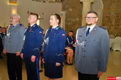 stolatkobietwpolicji-Lwowek-Slaski-Swieto-Policji-2025-54