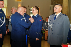 stolatkobietwpolicji-Lwowek-Slaski-Swieto-Policji-2025-55