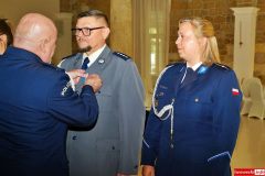 stolatkobietwpolicji-Lwowek-Slaski-Swieto-Policji-2025-56