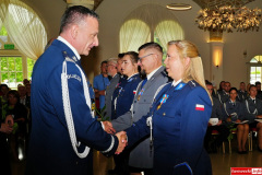 stolatkobietwpolicji-Lwowek-Slaski-Swieto-Policji-2025-57