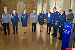 stolatkobietwpolicji-Lwowek-Slaski-Swieto-Policji-2025-58