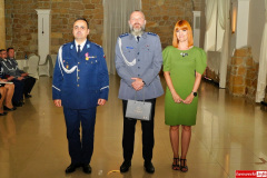 stolatkobietwpolicji-Lwowek-Slaski-Swieto-Policji-2025-59